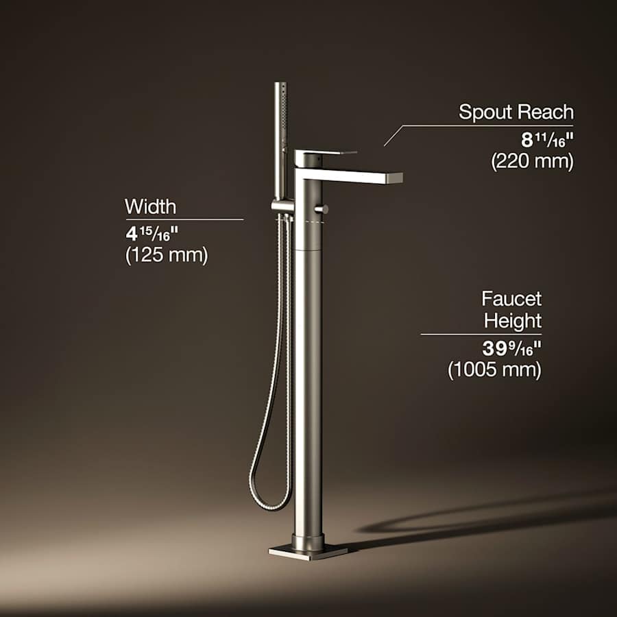 kohler-k-t23492-4-alternate-image-3266 kohler-k-t23492-4-alternate-image-3266