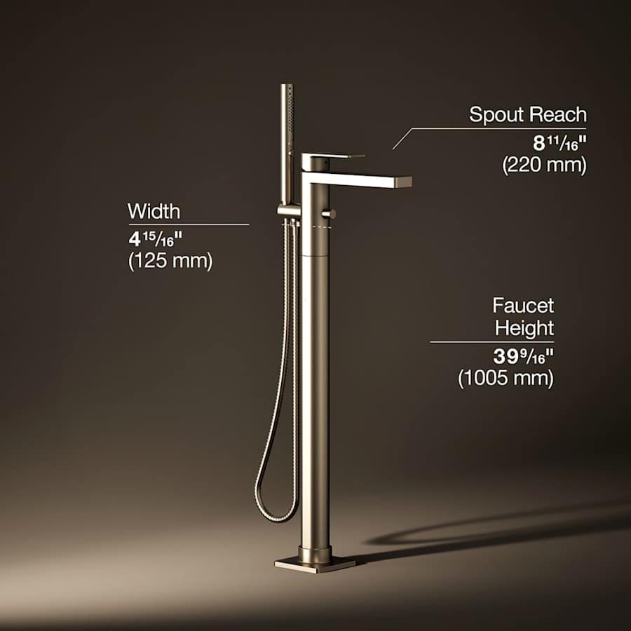kohler-k-t23492-4-alternate-image-3267 kohler-k-t23492-4-alternate-image-3267