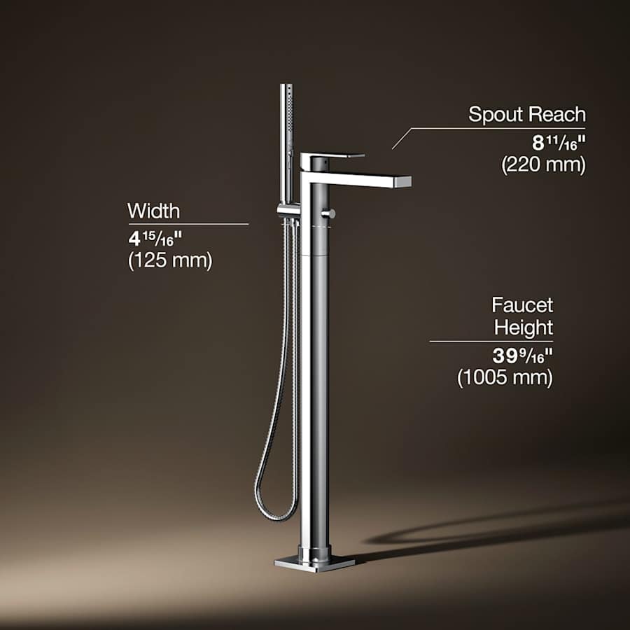 kohler-k-t23492-4-alternate-image-3268