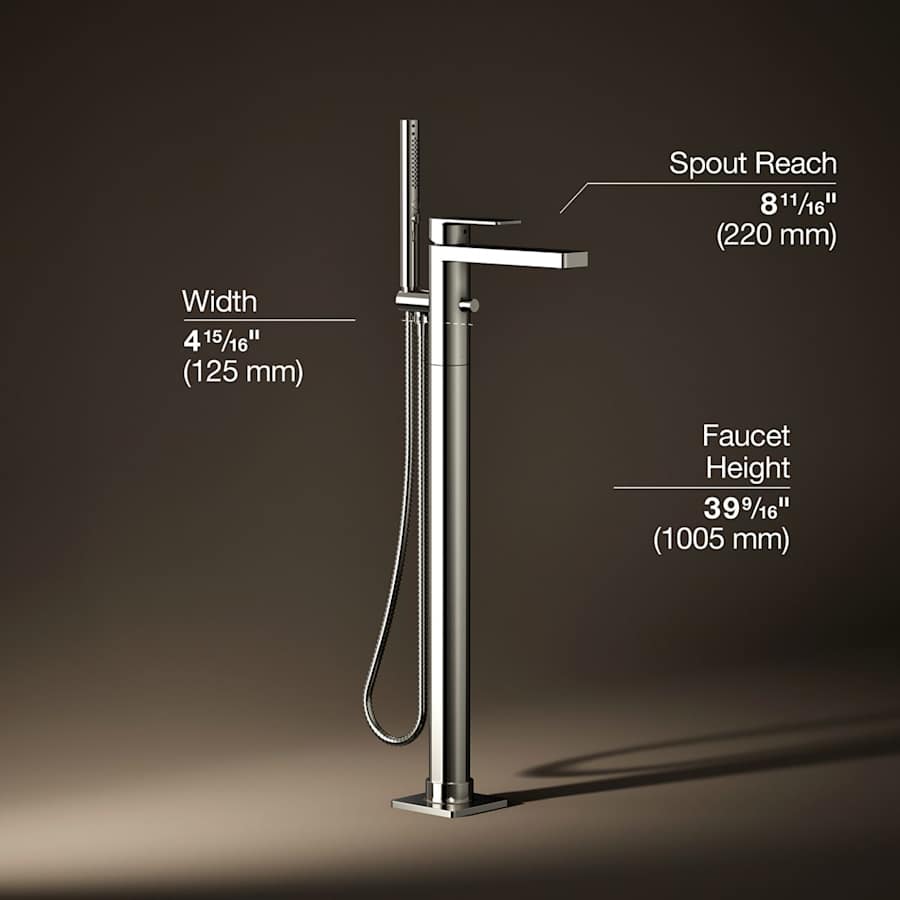 kohler-k-t23492-4-alternate-image-3269