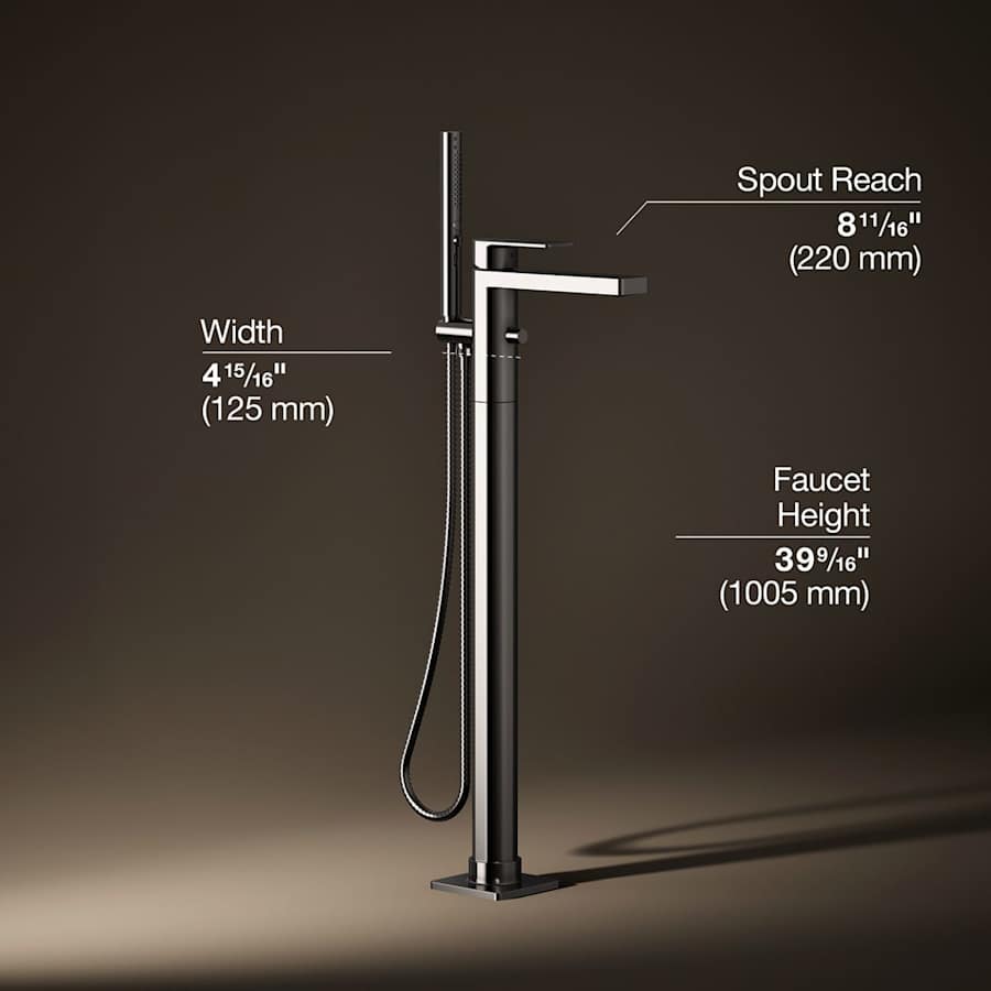 kohler-k-t23492-4-alternate-image-3270