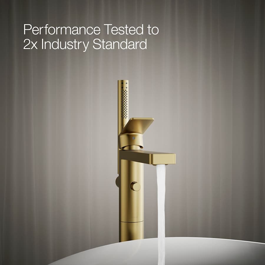 kohler-k-t23492-4-alternate-image-3271