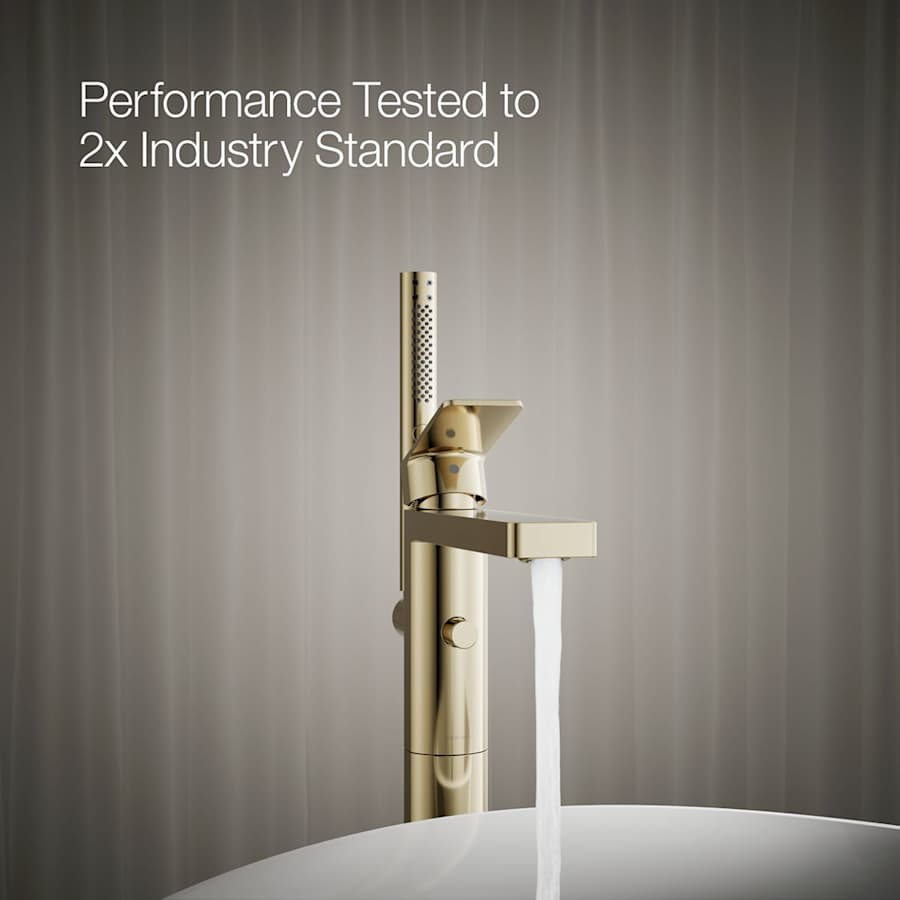 kohler-k-t23492-4-alternate-image-3272