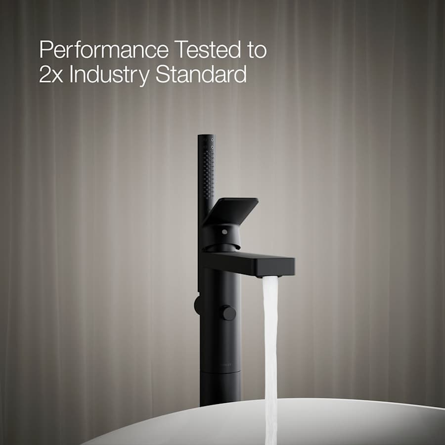 kohler-k-t23492-4-alternate-image-3273
