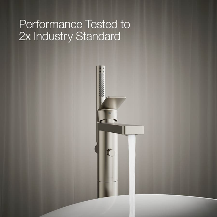 kohler-k-t23492-4-alternate-image-3274