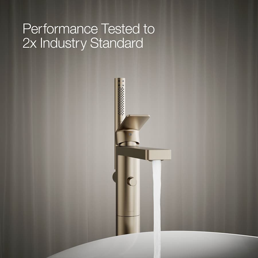 kohler-k-t23492-4-alternate-image-3275 kohler-k-t23492-4-alternate-image-3275