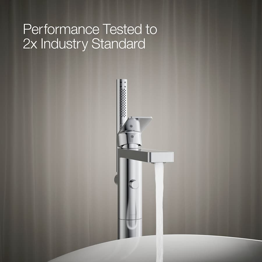 kohler-k-t23492-4-alternate-image-3276
