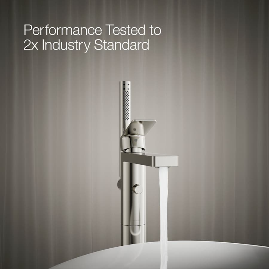 kohler-k-t23492-4-alternate-image-3277 kohler-k-t23492-4-alternate-image-3277
