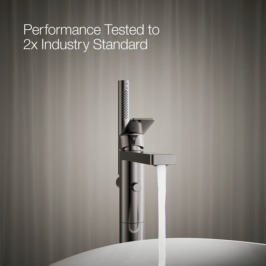 kohler-k-t23492-4-alternate-image-3278
