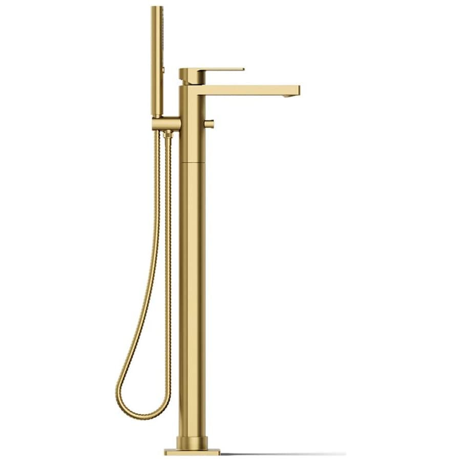 kohler-k-t23492-4-alternate-image-3279