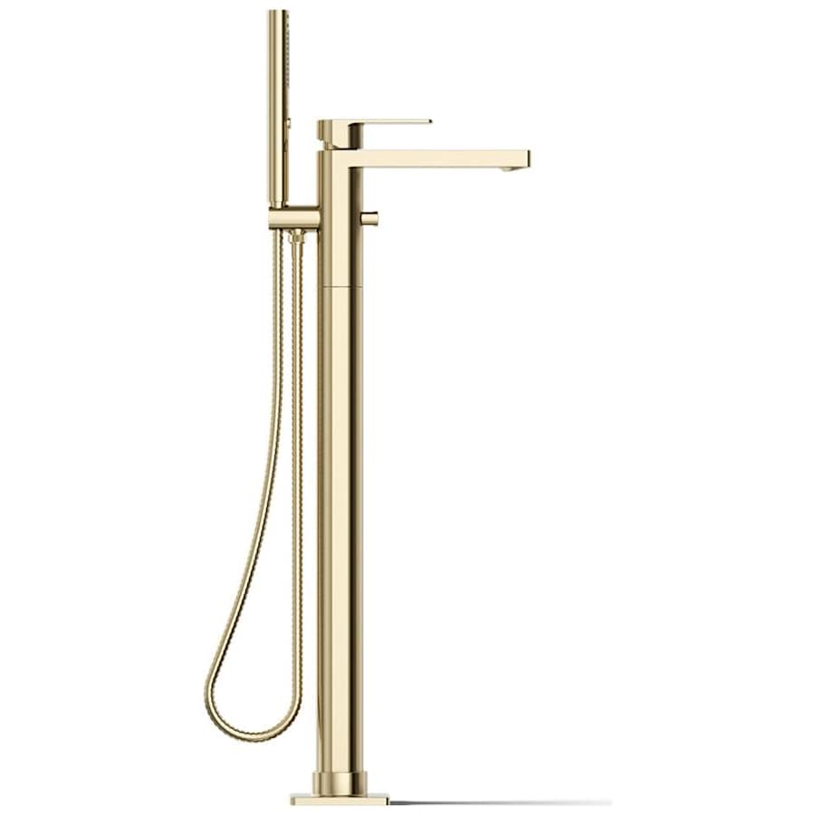kohler-k-t23492-4-alternate-image-3280 kohler-k-t23492-4-alternate-image-3280