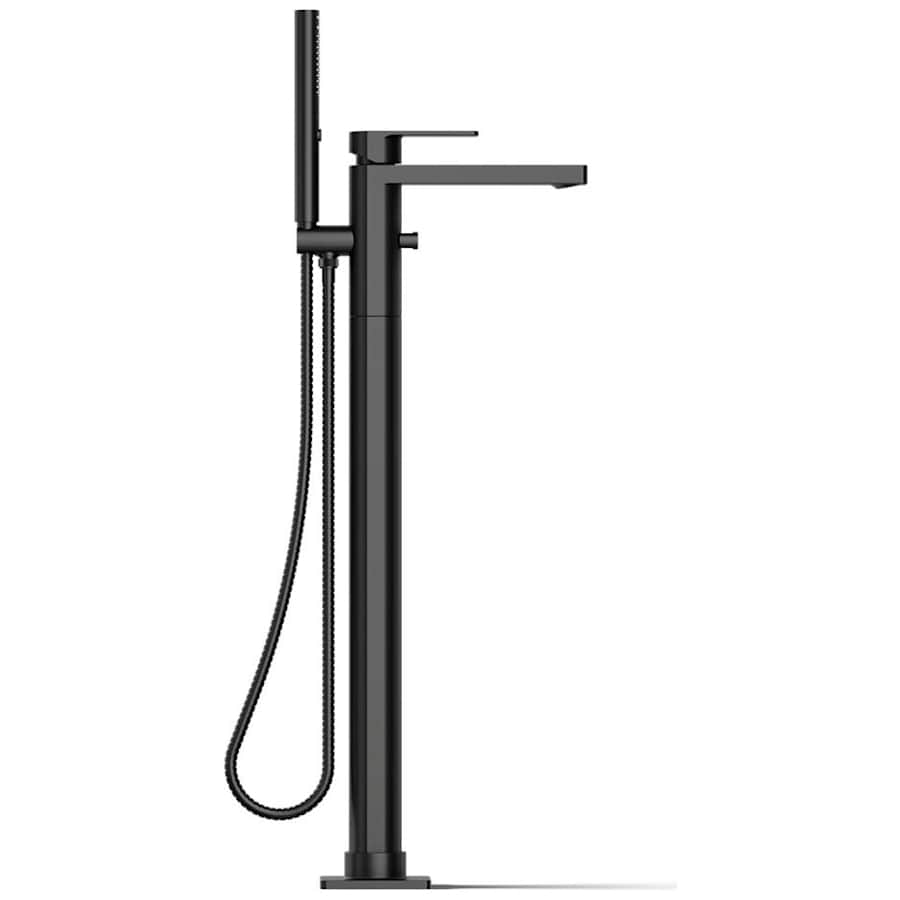 kohler-k-t23492-4-alternate-image-3281 kohler-k-t23492-4-alternate-image-3281