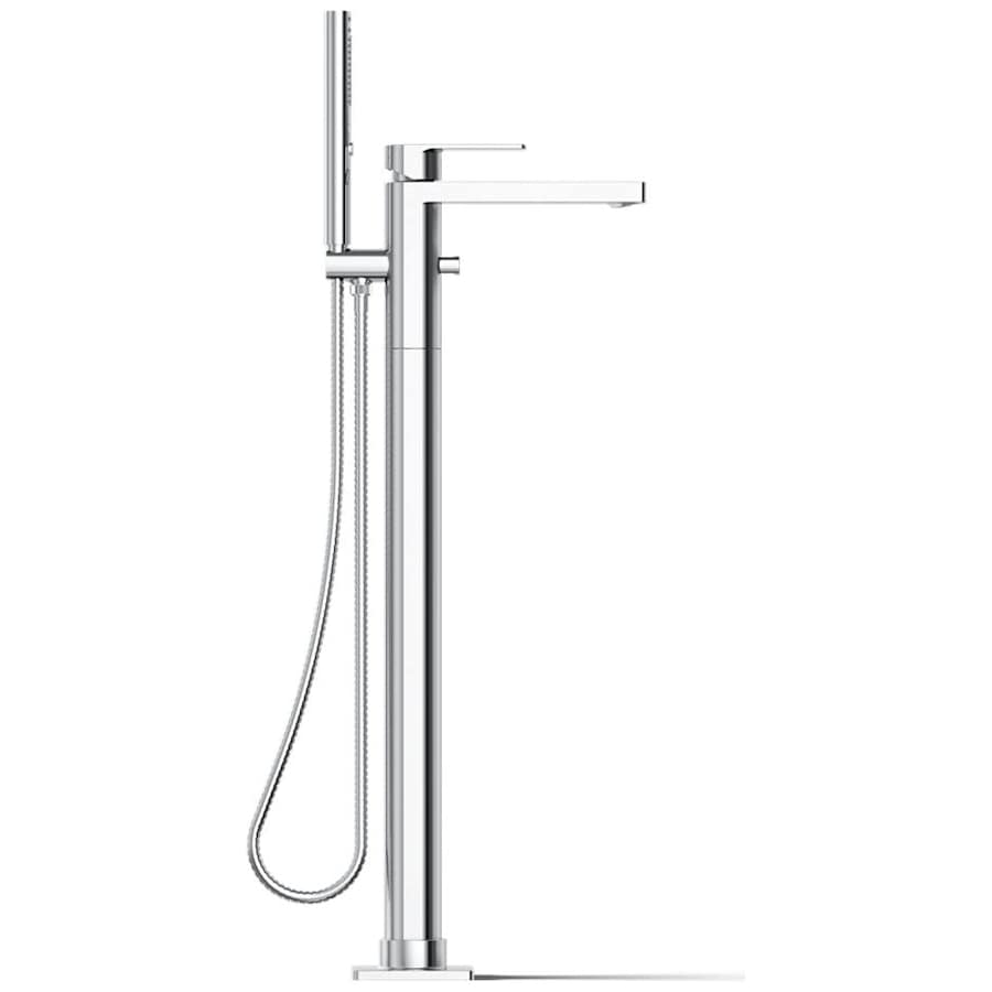 kohler-k-t23492-4-alternate-image-3284