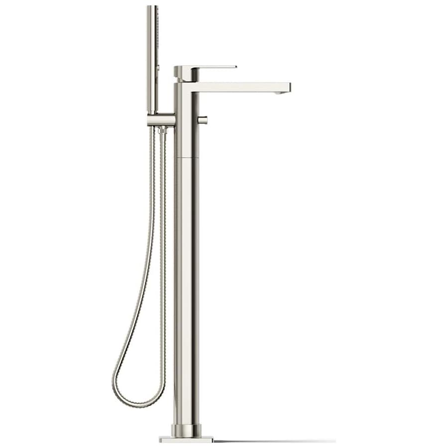 kohler-k-t23492-4-alternate-image-3285