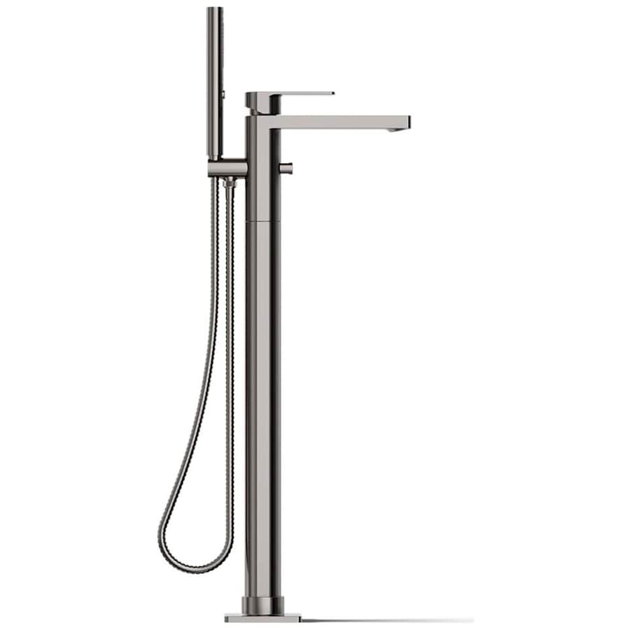kohler-k-t23492-4-alternate-image-3286 kohler-k-t23492-4-alternate-image-3286