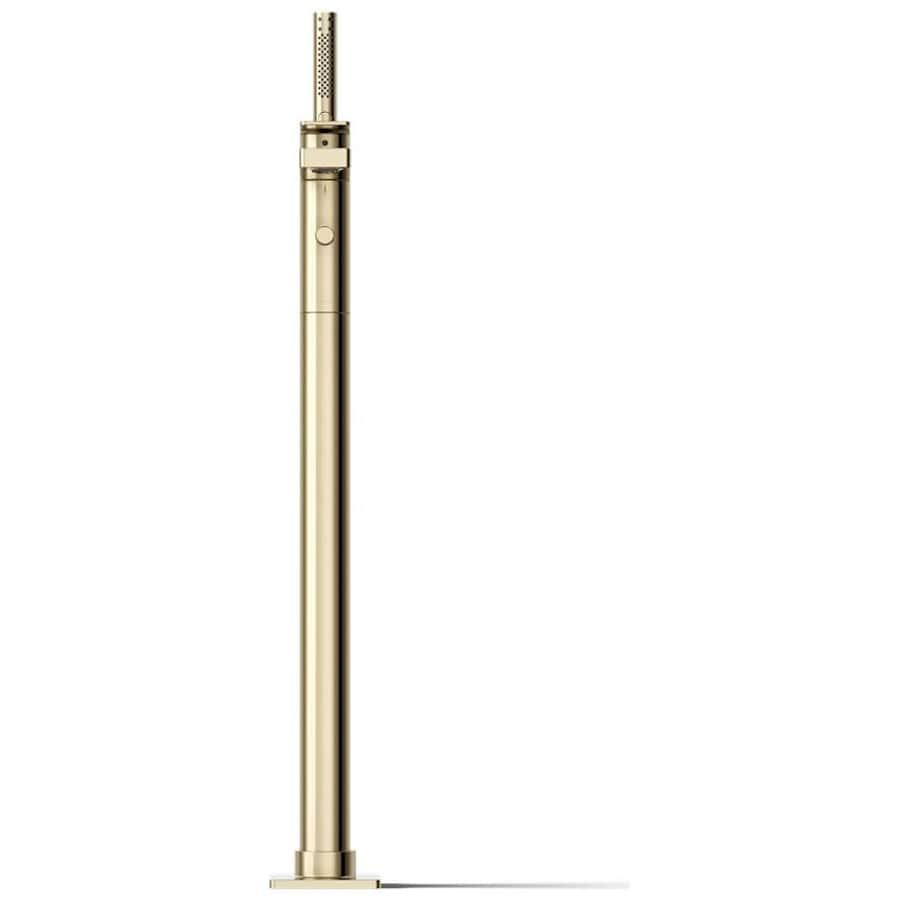 kohler-k-t23492-4-alternate-image-3288