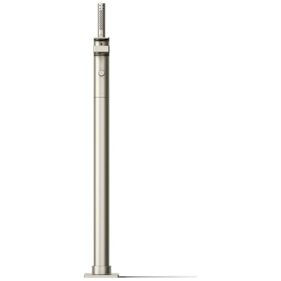 kohler-k-t23492-4-alternate-image-3290 kohler-k-t23492-4-alternate-image-3290