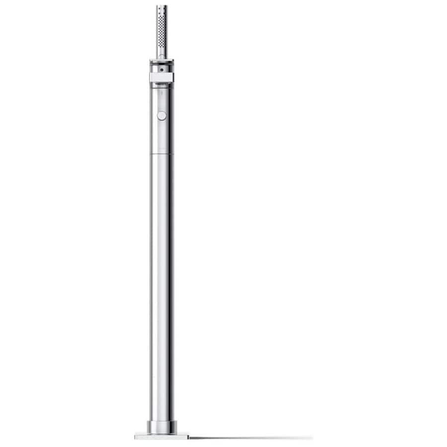kohler-k-t23492-4-alternate-image-3292