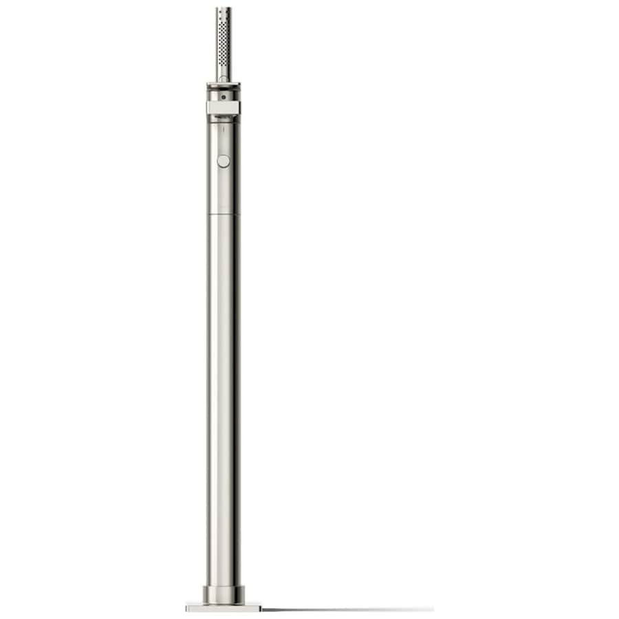 kohler-k-t23492-4-alternate-image-3293