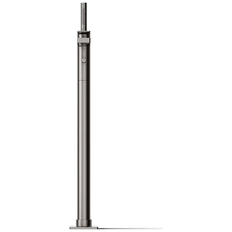 kohler-k-t23492-4-alternate-image-3294