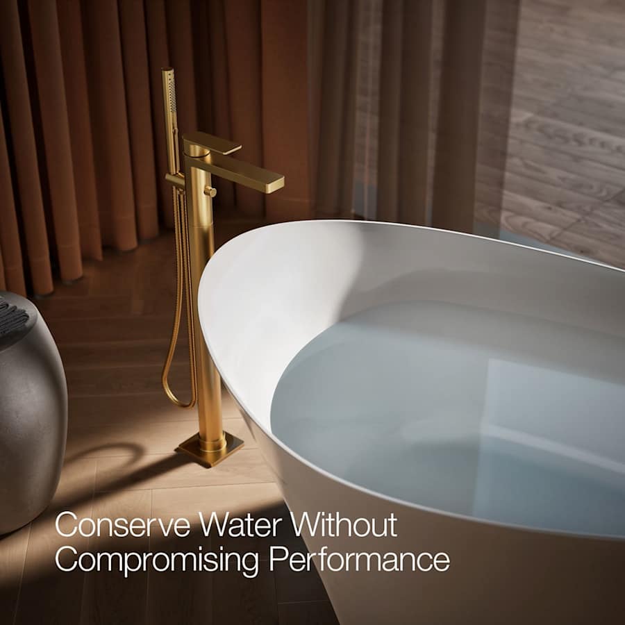 kohler-k-t23492-4-alternate-image-3305