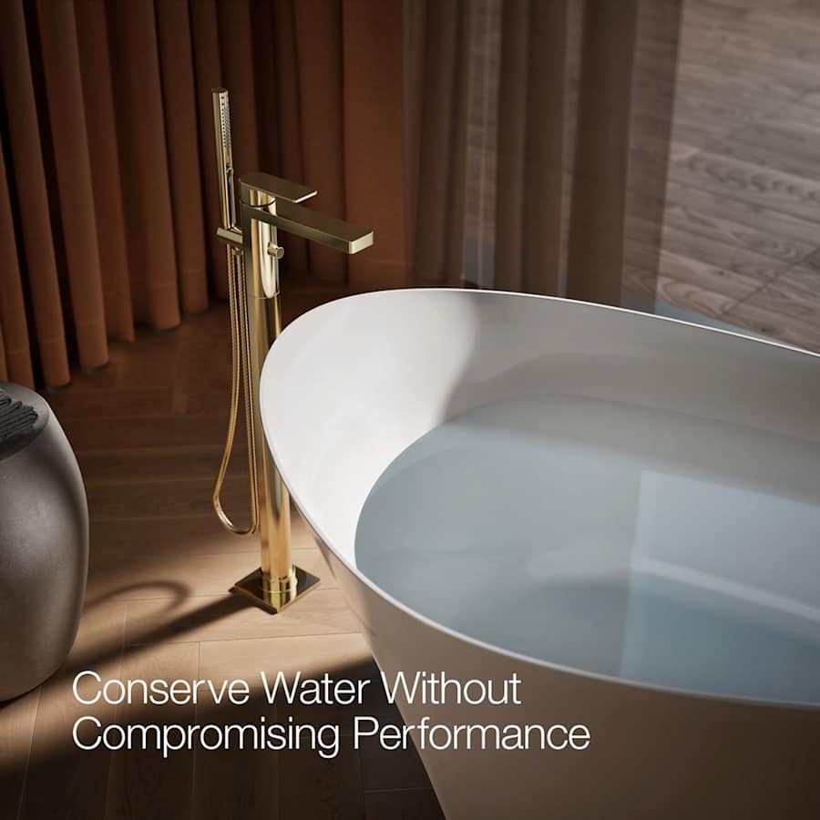 kohler-k-t23492-4-alternate-image-3306 kohler-k-t23492-4-alternate-image-3306