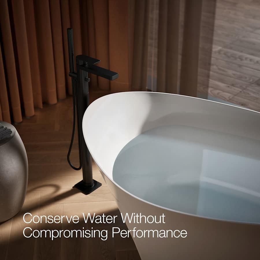 kohler-k-t23492-4-alternate-image-3307 kohler-k-t23492-4-alternate-image-3307