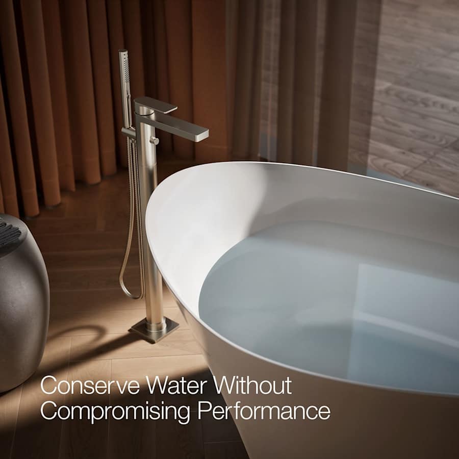 kohler-k-t23492-4-alternate-image-3308