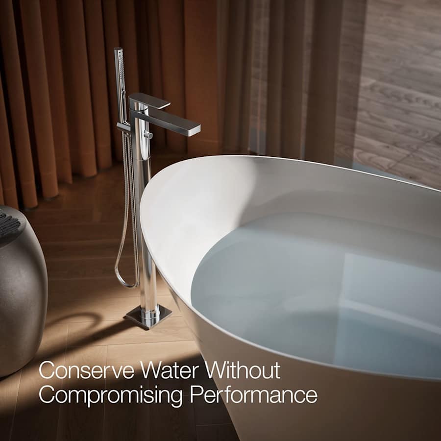 kohler-k-t23492-4-alternate-image-3310