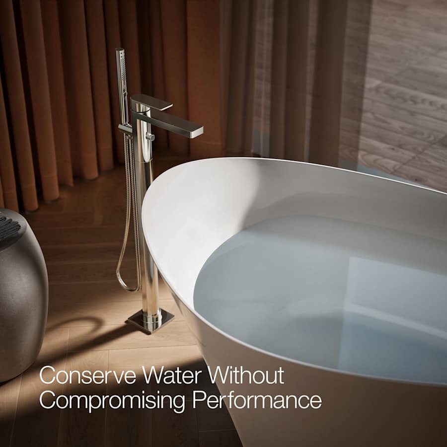 kohler-k-t23492-4-alternate-image-3311