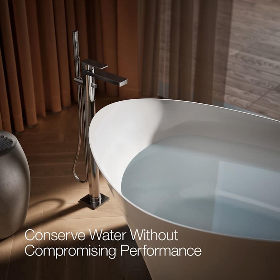 kohler-k-t23492-4-alternate-image-3312