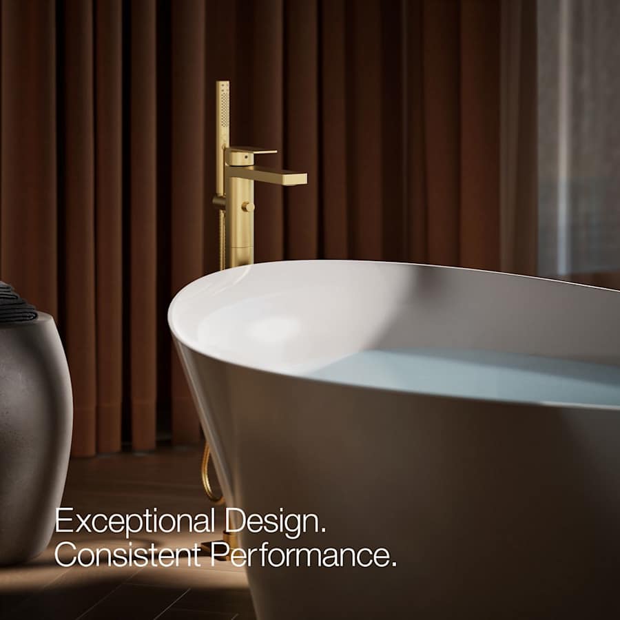 kohler-k-t23492-4-alternate-image-3313