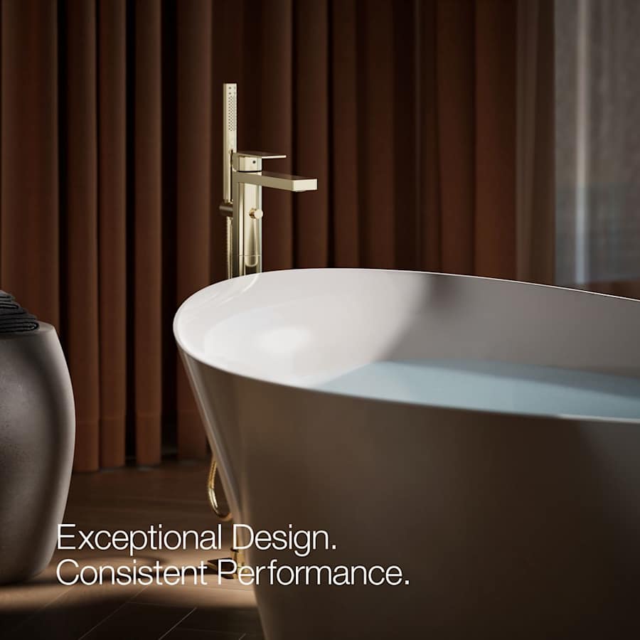 kohler-k-t23492-4-alternate-image-3314