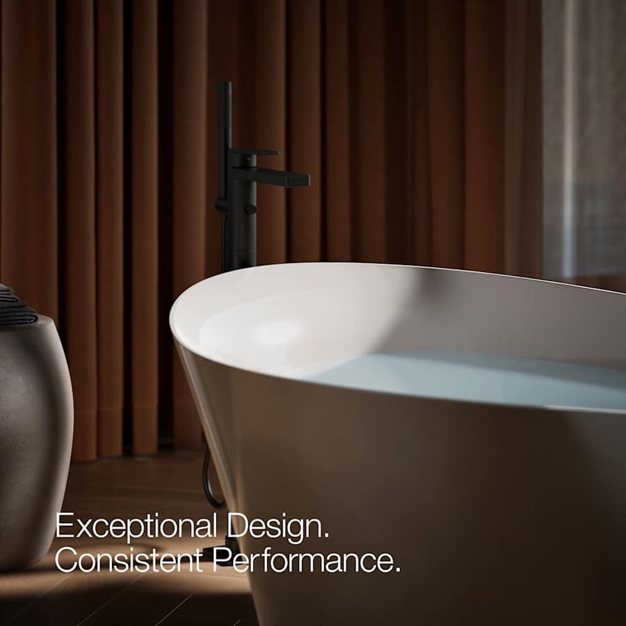kohler-k-t23492-4-alternate-image-3315 kohler-k-t23492-4-alternate-image-3315