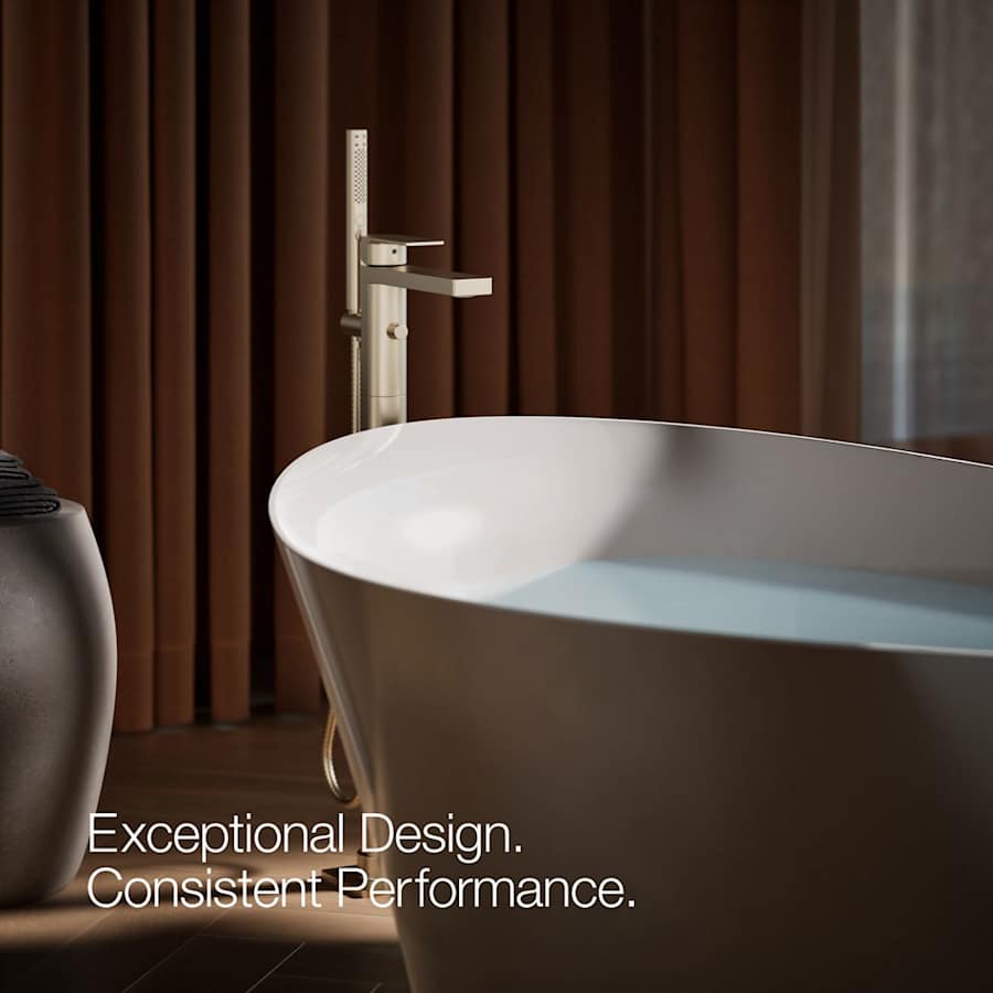 kohler-k-t23492-4-alternate-image-3317