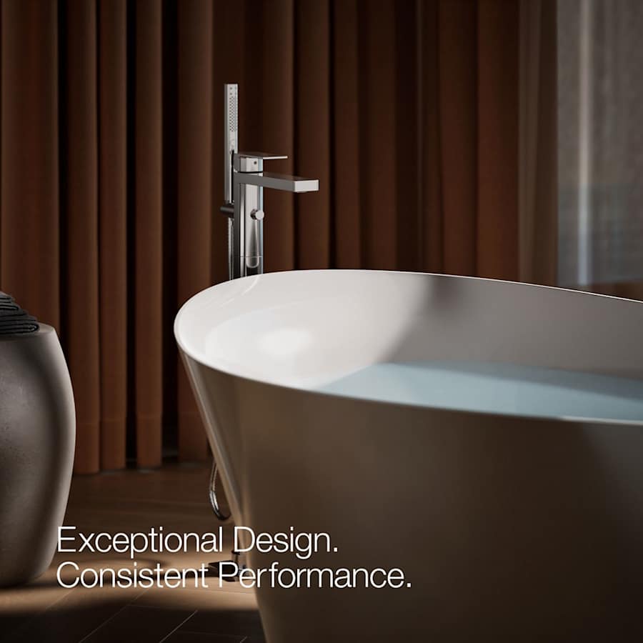 kohler-k-t23492-4-alternate-image-3320