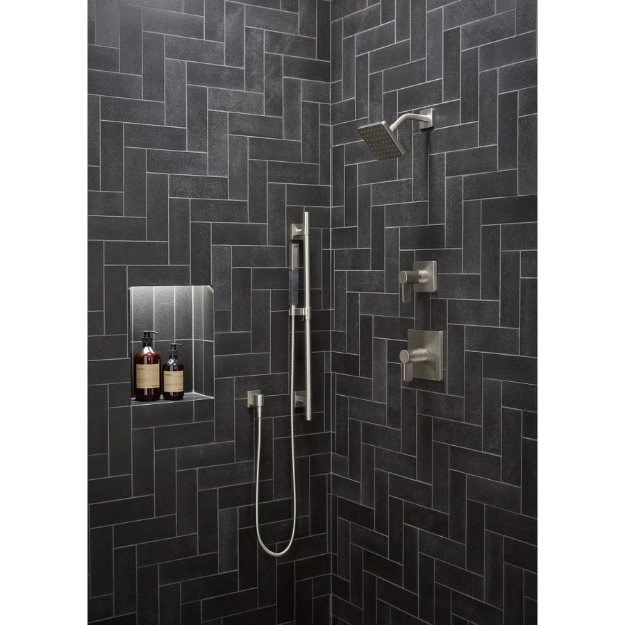 kohler-k-t23509-4-alternate-view-151 kohler-k-t23509-4-alternate-view-151