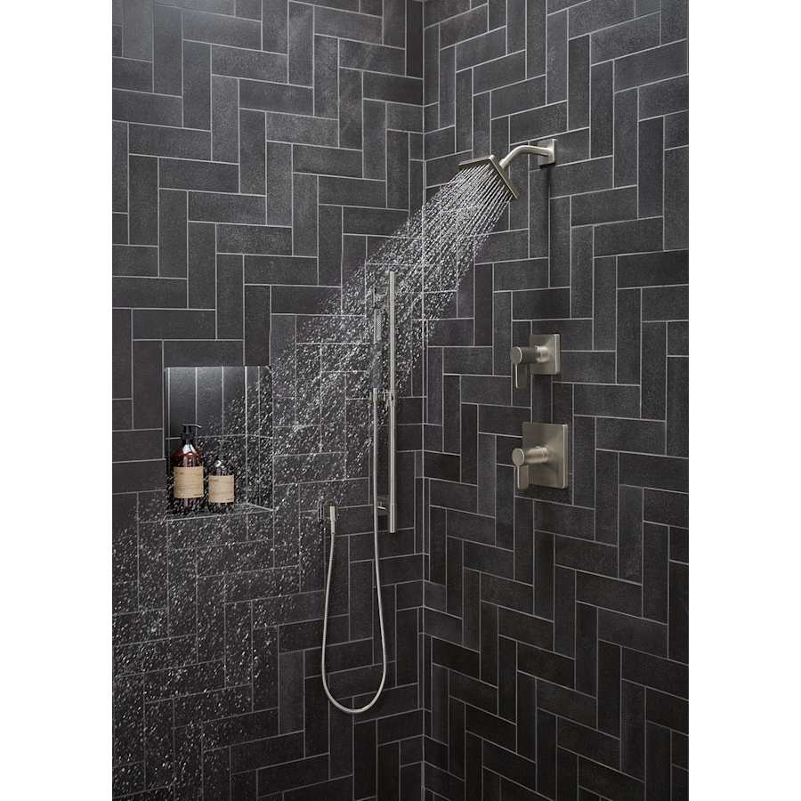 kohler-k-t23509-4-alternate-view-152