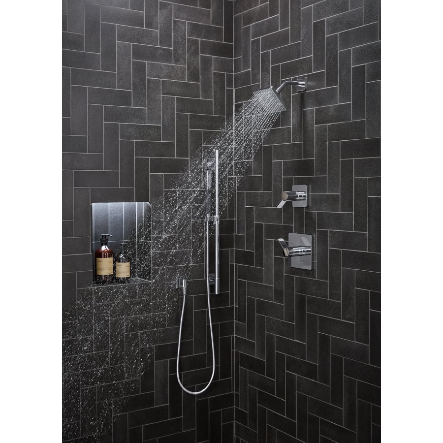 kohler-k-t23509-4-alternate-view-156 kohler-k-t23509-4-alternate-view-156