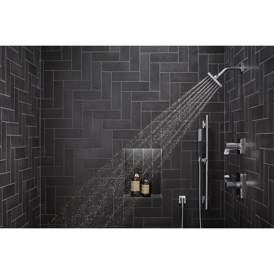 kohler-k-t23509-4-alternate-view-157 kohler-k-t23509-4-alternate-view-157