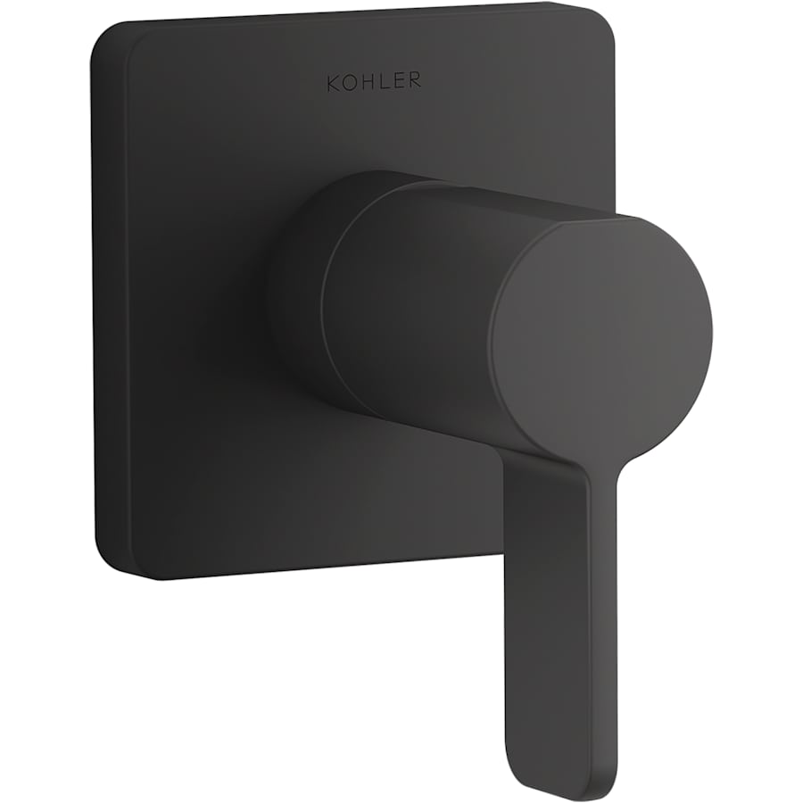 kohler-k-t23509-4-bl-4757044