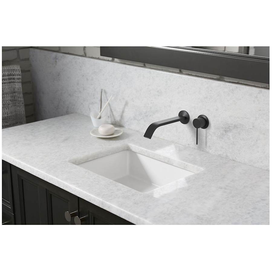 kohler-k-t23888-77980-4a-alternate-image-12