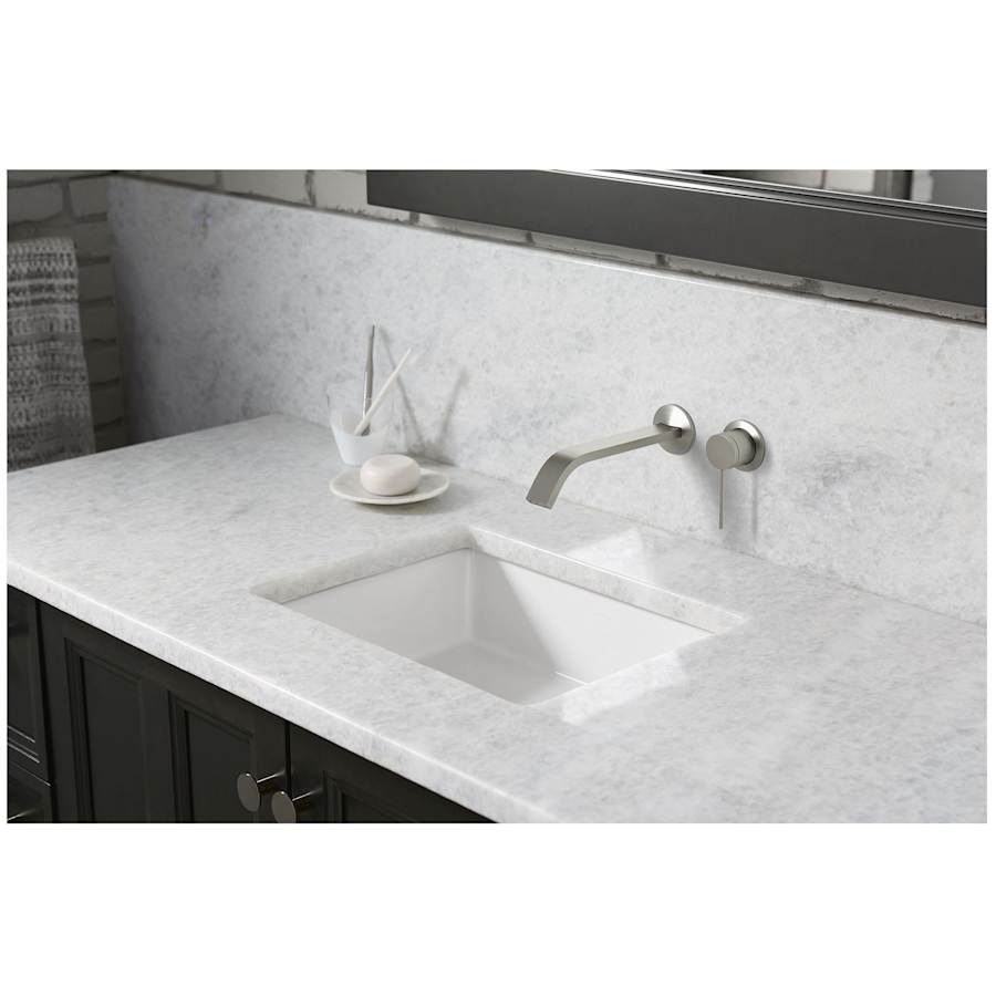 kohler-k-t23888-77980-4a-alternate-image-13