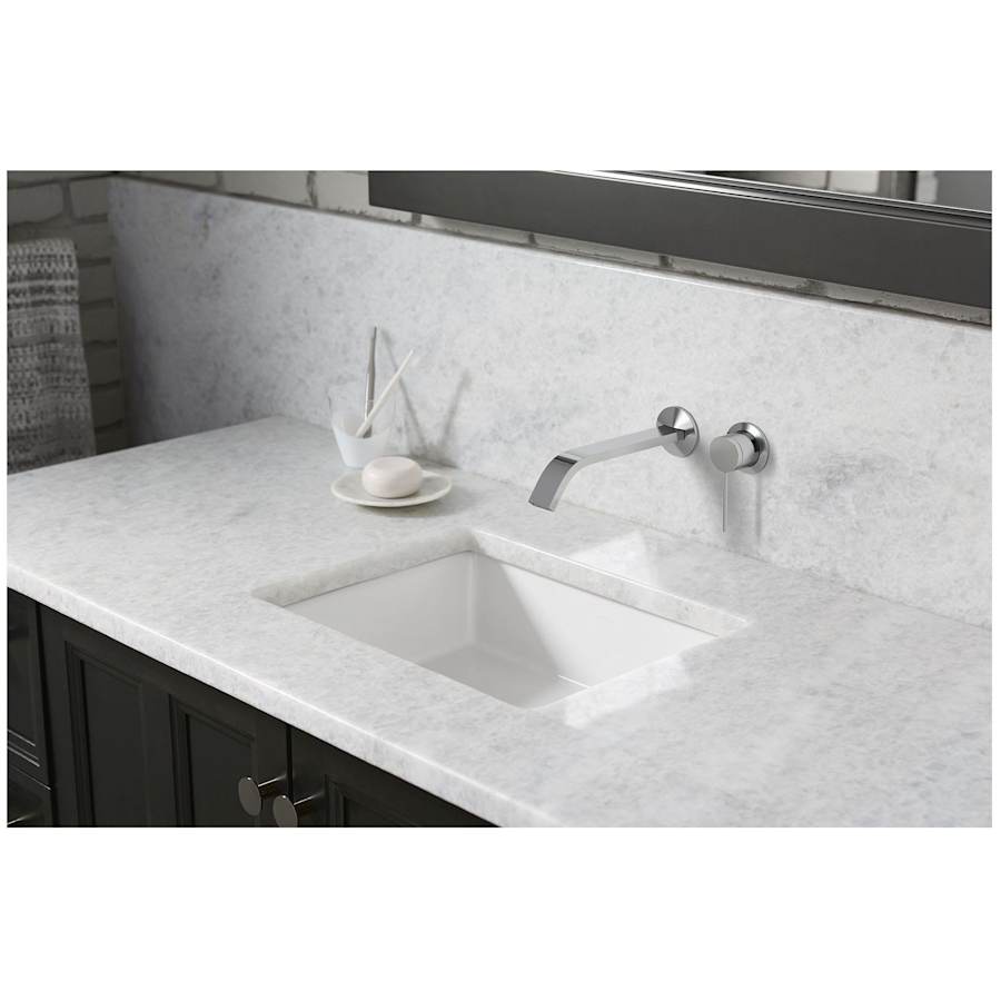 kohler-k-t23888-77980-4a-alternate-image-14