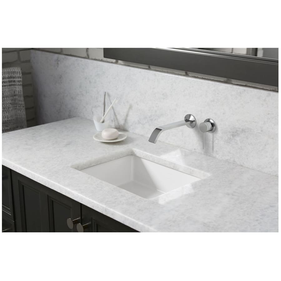kohler-k-t23888-77980-4a-alternate-image-14 kohler-k-t23888-77980-4a-alternate-image-14