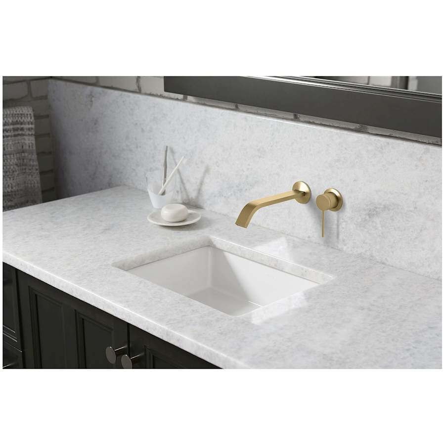 kohler-k-t23888-77980-4a-alternate-image-15