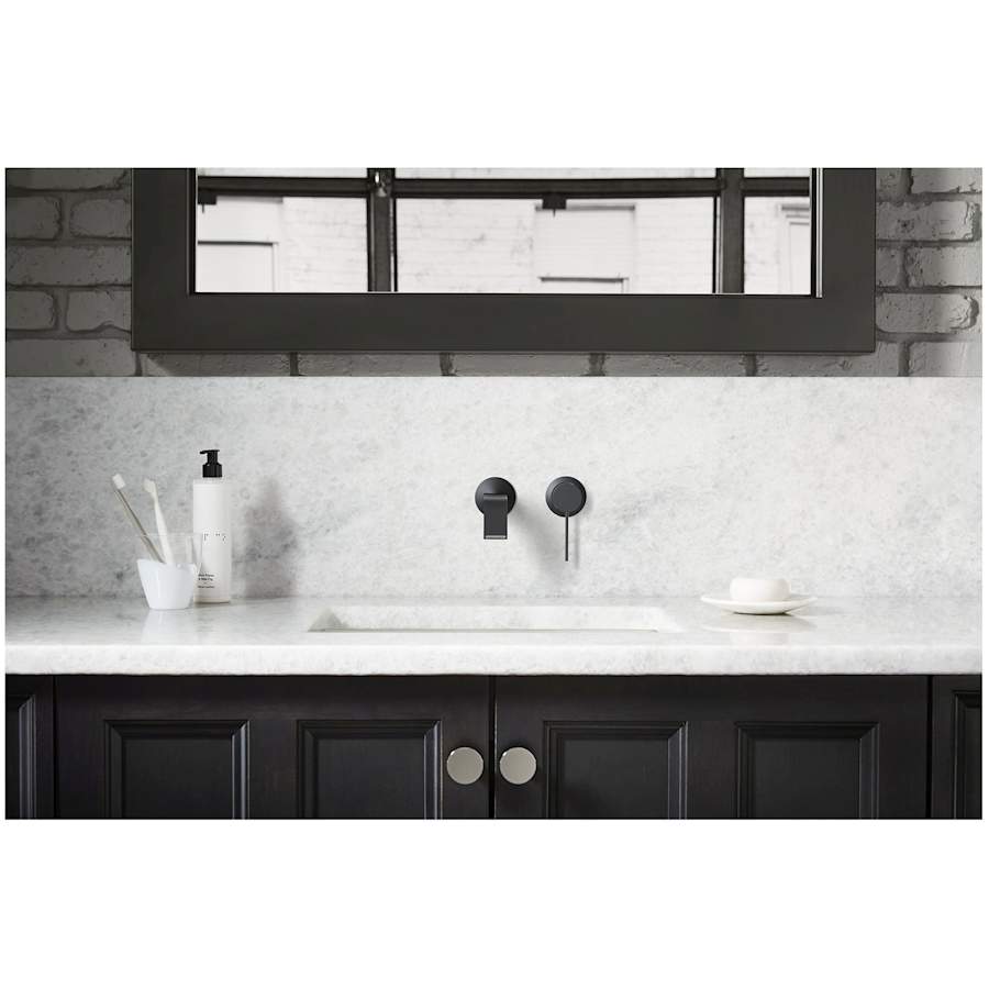kohler-k-t23888-77980-4a-alternate-image-16