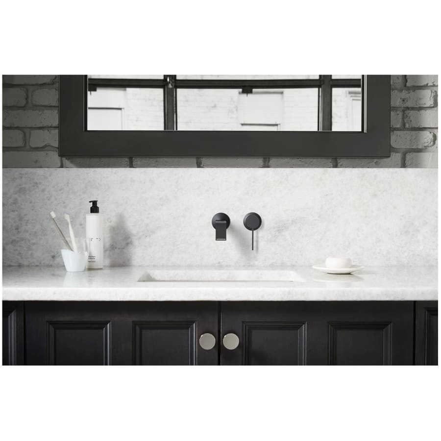 kohler-k-t23888-77980-4a-alternate-image-16 kohler-k-t23888-77980-4a-alternate-image-16