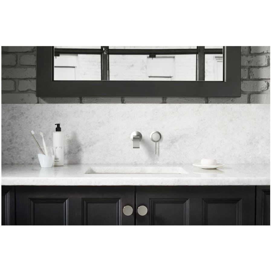 kohler-k-t23888-77980-4a-alternate-image-17 kohler-k-t23888-77980-4a-alternate-image-17