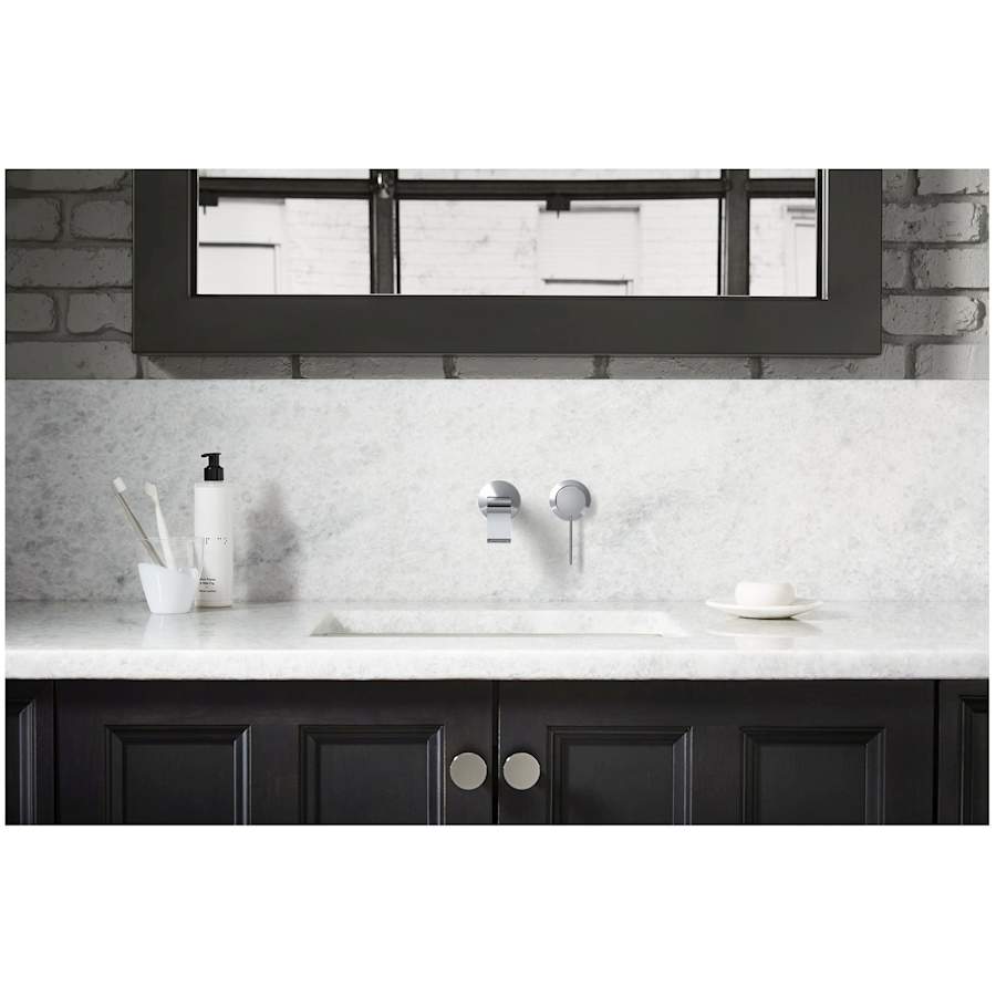 kohler-k-t23888-77980-4a-alternate-image-18